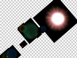 Car Photography Picsart Background For Editing Picture Idokeren Hello friends aaj ka tutorial cb editing ka jisme apko photo ko cb special editing karke btaunga dosto mene isme jitne bhi background or png use kiye hain bo apko iss post me sab mil jayga dosto me full hd cb background or a to z background iss website me diya hoon dosto aap bade hi aashani se.