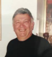 Anthony Patrone Obituary