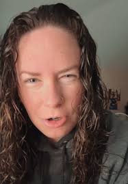 How Much Are Matt and Abby Worth