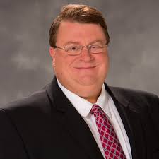 Doug Mosley's Instagram, Twitter & Facebook