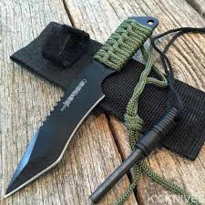 This is all personal opinion. Father S Day Gift Ideas Add The Best Hunting Knives Of 2016 To Your Dad S Arsenal Hunting Times
