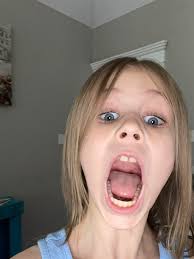 Where to get emergency spray tan and wax in Fairfield Iowa?