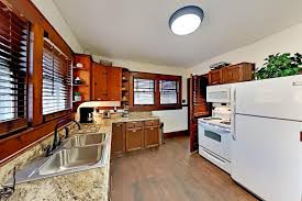 Great food at a great price and friendly waitstaff. Idyllic Cornerstone Near Asheville Lake Skiing Home Candler Updated 2021 Prices