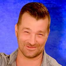 Nachtcafé Cast & Crew