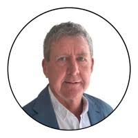 70+ "Longmore" profiles