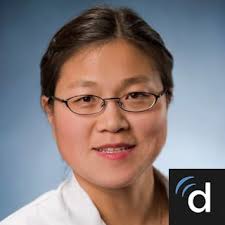 Dr. Binh Lieu, MD