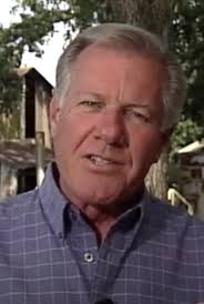 America's Heartland (TV Series 2000– )