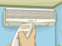 Maybe you would like to learn more about one of these? Cara Bangun Tidur Tanpa Menggunakan Alarm 13 Langkah