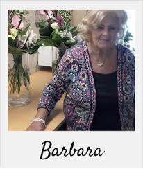 Check spelling or type a new query. Homepage Flowers By Daisy Chain Flowers In Warrington