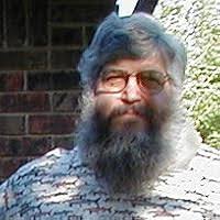 Druid's Bane (The Trickster Cycle, #3) by M.D. Massey