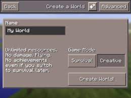 I am making a lan server! Can T Find Local Server Multiplayer Button In 0 13 1 Arqade