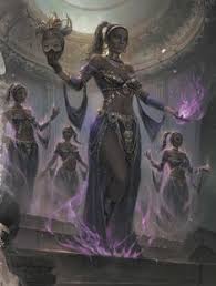 Arcane magic has customizable tools which can have up to one passive and one active bonus. 730 Npcs Arcane Magic Ideas In 2021 Fantasy Characters Character Art Character Portraits