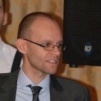 Marius Popescu Email & Phone Number