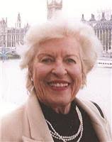 Search Florence Gary Obituaries and Funeral Services