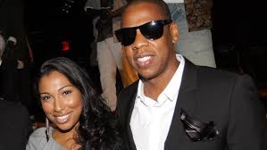 Melanie Fiona- It's Time To Tell The Truth (uncut)