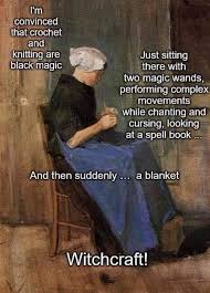 My Dnd Tag A Witch In Your Life Facebook