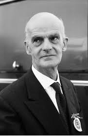 Walter Dressler's Instagram, Twitter & Facebook