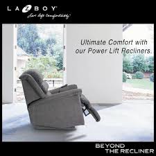 La Z Boy Of The Philippines Home Facebook