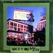 Image result for Cocoa Brown 1961 Montgomery Ward