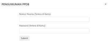 Biaya masuk sma al bayan sukabumi. Pengumuman Hasil Seleksi Ppdb Sma Pu Al Bayan 2021 2022