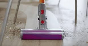 Dyson V10 Review Tests Hands On Review Results My dyson d14 animal keeps cutting in and out. dyson v10 review tests hands on