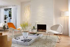 100+ living room decorating ideas you'll love. Luxury Living Rooms 31 Examples Of Decorating Them