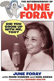 Im watching this beautiful documentary tonight, about such an amazing and  inspiring woman 🍃 I thought some here in WOTR would like it too, I'd  recommend it to anyone and everyone 🌱♥️