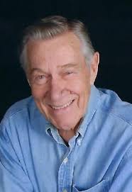 Richard Potts Obituary (1926