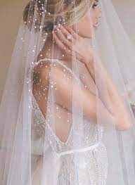 Kathron Dry Cleaners Wedding Gown Preservation In Hamilton Wedding Gown Preservation Gown Preservation Perfect Wedding Pictures