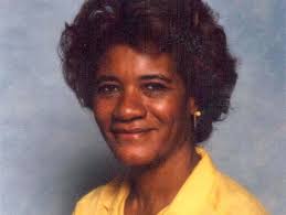 Susie Mae Roberts Williams