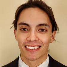 Daniel Steiger Email & Phone Number