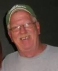 Obituary information for Dale J. Rackers