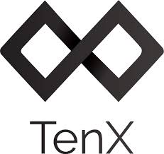 The Tenx Play Steemit