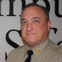 20+ "Willie Corner" profiles