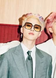 Find the target photos from bts jimin, which has been determined. Prod Jungkook Cherryvguk Twitter
