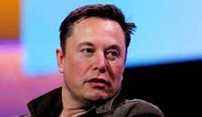 Elon Musk Encourages Trump to 'Hang Up His Hat' and Retire from Politics |  National Review