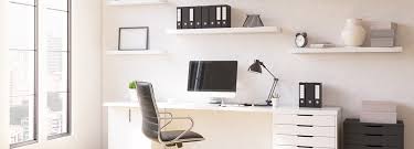 Check spelling or type a new query. Top 14 Home Office Ideas To Improve Your Workspace