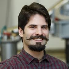 Tadej STEPISNIK PERDIH