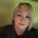 People followed by @amadounjie.bsky.social — Bluesky