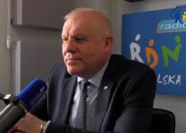 Od poniedziałku rusza wakacyjna ramówka RDN