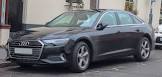 AUDI-A6