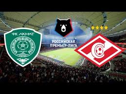 Початок поєдинку 18 серпня о 18.00. Football Toys Tv Youtube