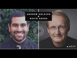 Lucid Dreaming Therapy, Sleep State Misperception, Nightmare Integration,  Galantamine, and more