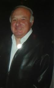 Obituary for Ralph C Tirella, Sr.