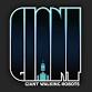 Giant Walking Robots