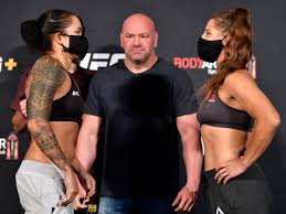 Ufc fight night 183 international time: What Uk Time Is Ufc 250 Start Time And Tv Channel For Amanda Nunes Vs Felicia Spencer Mirror Online