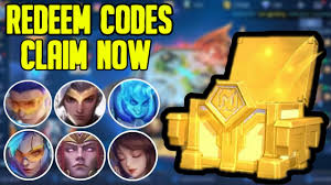 Maybe you would like to learn more about one of these? Ml Redeem Code Jan 10 2021 Mobile Legends Adventure Redemption Codes List January 2021 How To Redeem