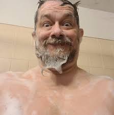 How to fix a GE washer that won't spin?