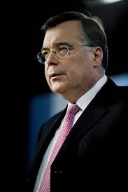 Unbowed Icelandic PM sends a strong message to UK