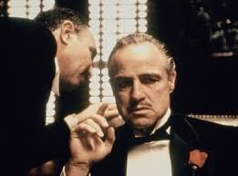 100 films to see before you die. Listal S 100 Films To See Before You Die 2020